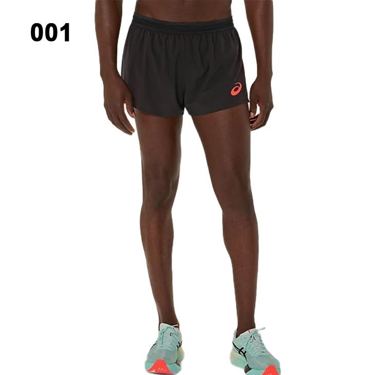 ASICS（アシックス） ショートパンツ メンズ asics ACTIBREEZE LIGHT