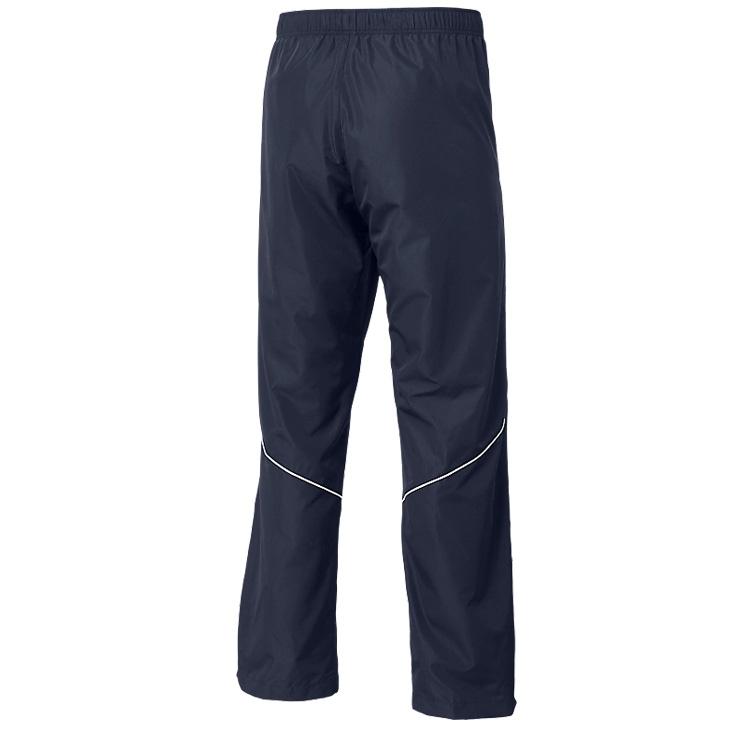 ASICS（アシックス） ウィンドブレーカーパンツ メンズ レディース