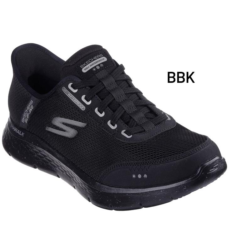 SKECHERS（スケッチャーズ） メンズ 5E相当 ウォーキングシューズ 