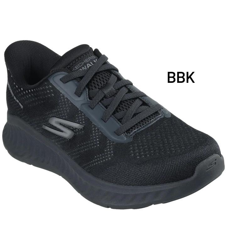 SKECHERS スケッチャーズ スリップインズ メンズ ウォーキング