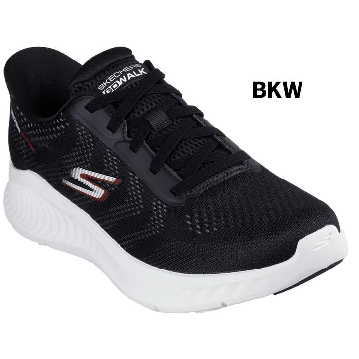 その他 Ta SKECHERS ハンズフリーシューズ スリップイン スケッチャーズ