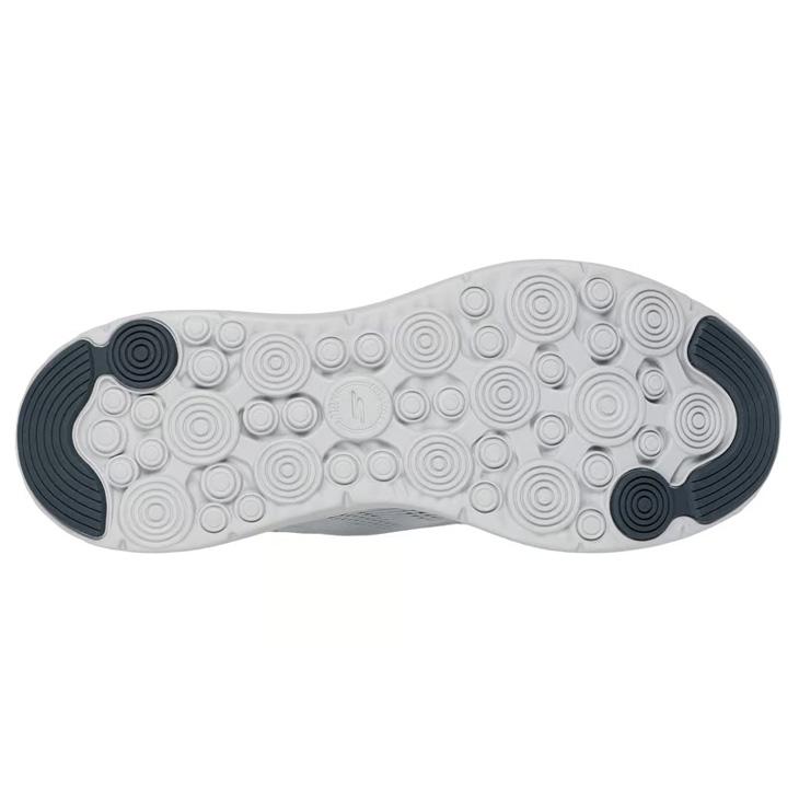 SKECHERS（スケッチャーズ） スリップインズ メンズ ウォーキング