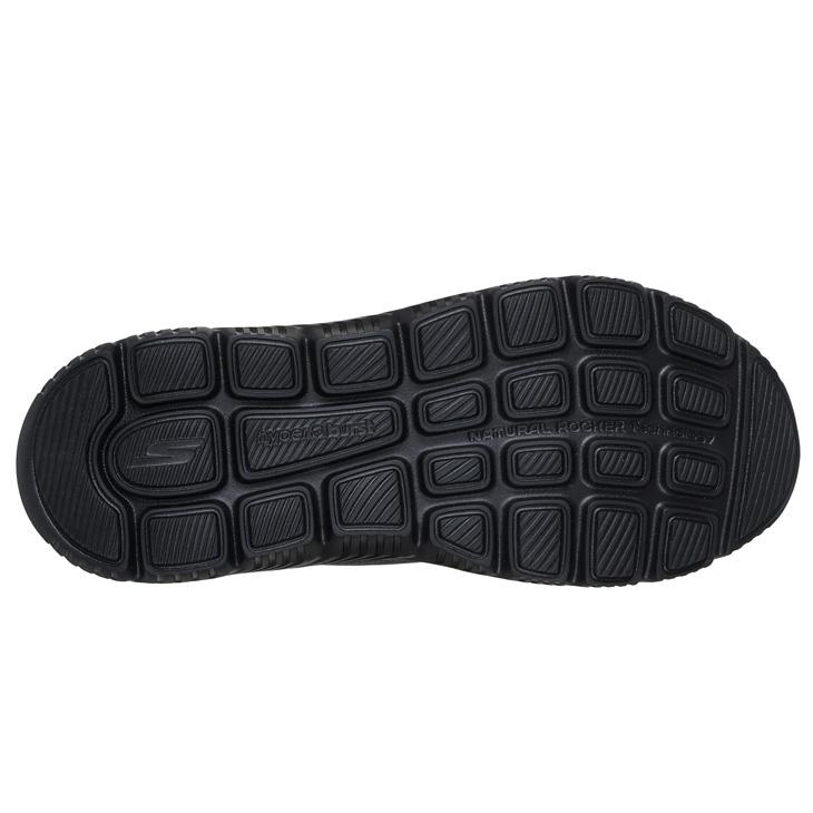 SKECHERS（スケッチャーズ） スリップインズ メンズ スニーカー ゴー
