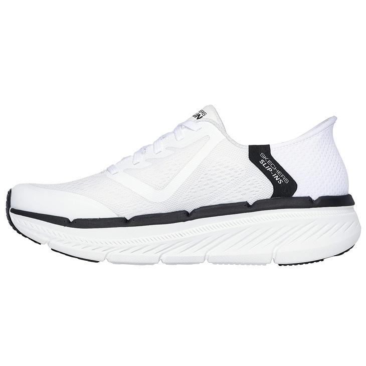 美品　スケッチャーズ　スリップインズ スニーカーメンズ26.0 楽天市場】送料無料 スケッチャーズ メンズ スリップインズ