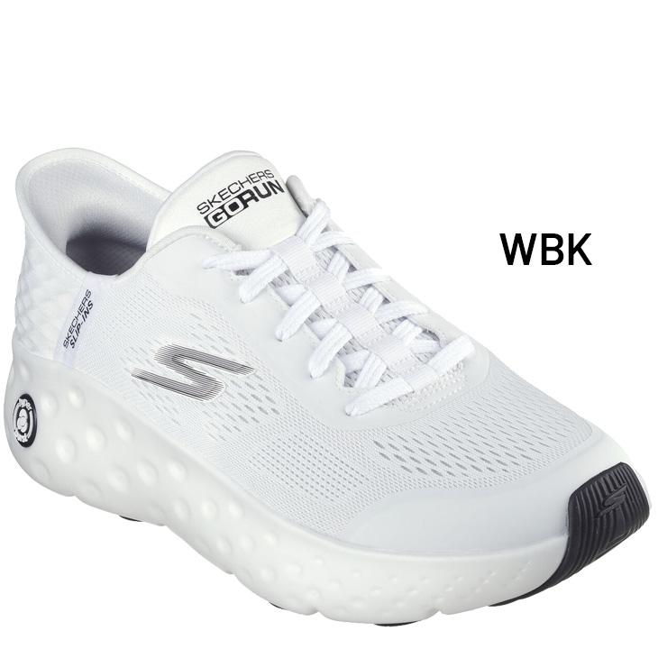 しらゆき SKECHERS スケッチャーズ メンズ スリップインズ スニーカー MAX