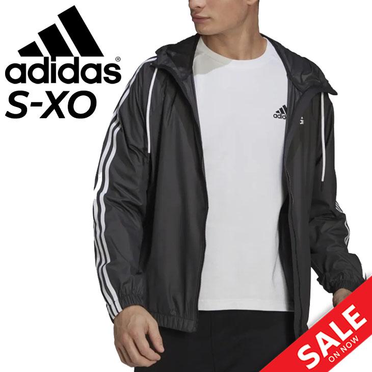 adidas 日本サッカー ウィンドブレーカー　Мサイズ 楽天市場】送料無料 アディダス ウィンドブレーカー メンズ