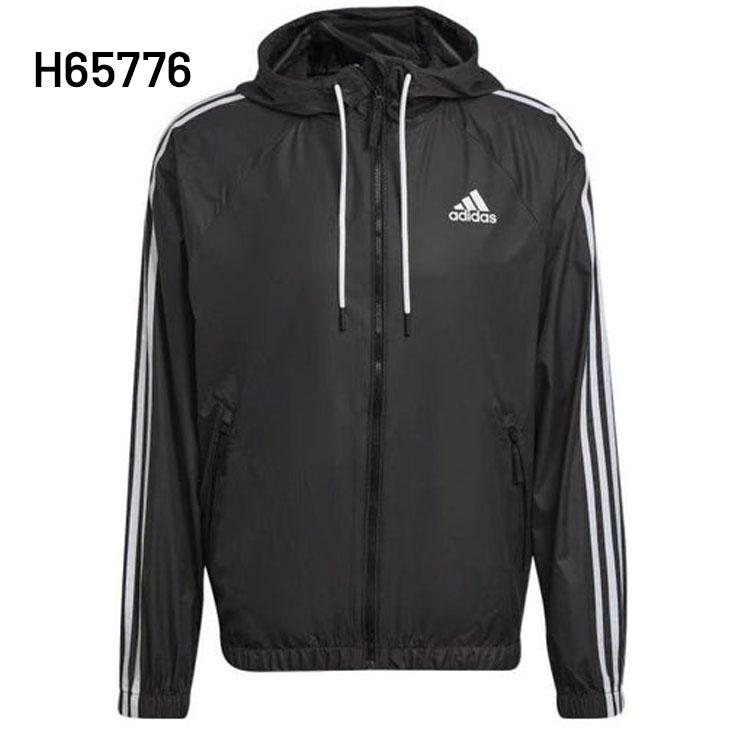 adidas（アディダス） ウインドブレーカー メンズ adidas BSC 3