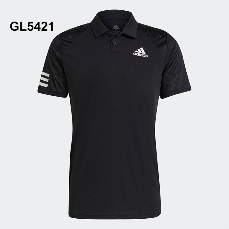 adidas 半袖 ポロシャツ テニスウェア メンズ/adidas アディダス
