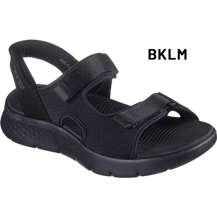SKECHERS（スケッチャーズ） メンズ サンダル スリップインズ SKECHERS
