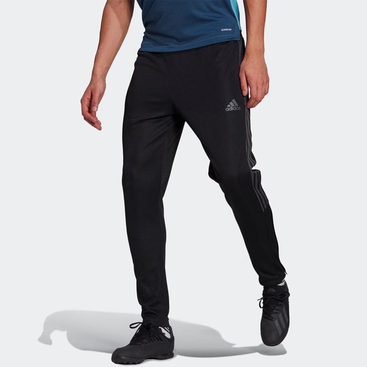 adidas（アディダス） トラックパンツ ジャージ メンズ/adidas ティロ