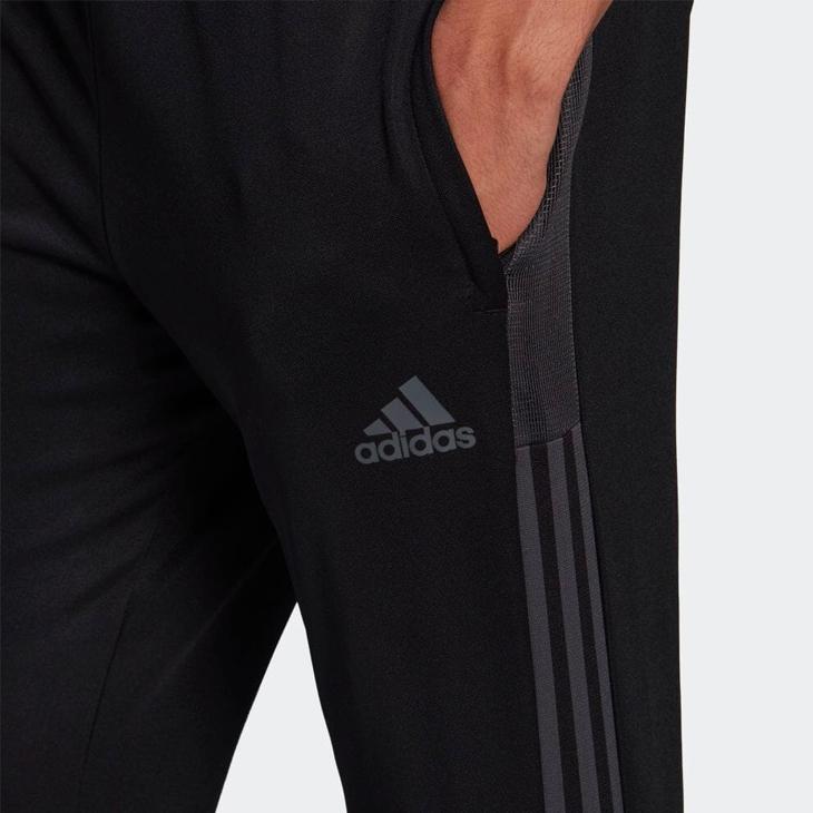 adidas（アディダス） トラックパンツ ジャージ メンズ/adidas ティロ