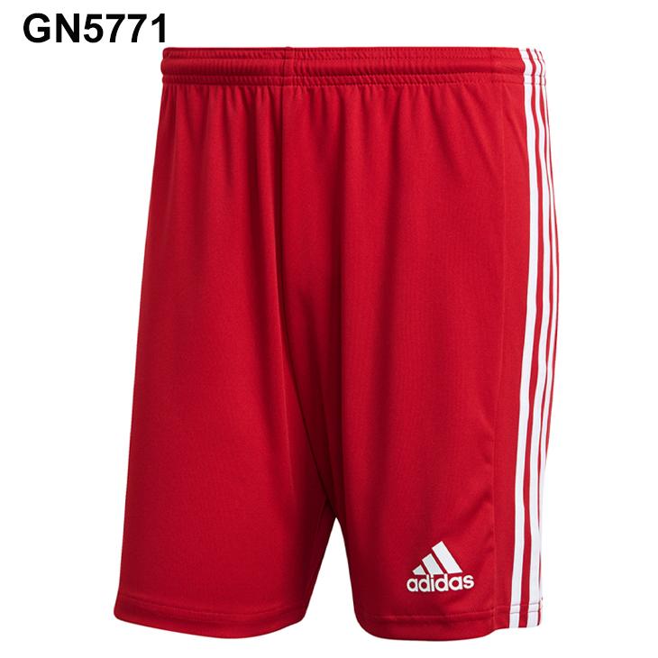 adidas ショートパンツ メンズ アディダス スクアドラ 21 ショーツ