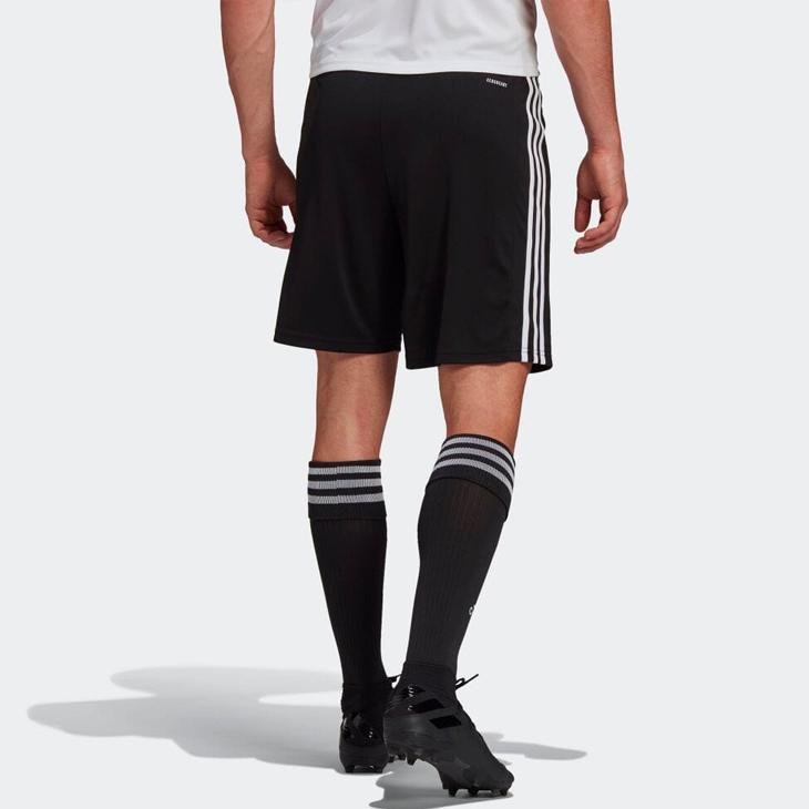 adidas ショートパンツ メンズ アディダス スクアドラ 21