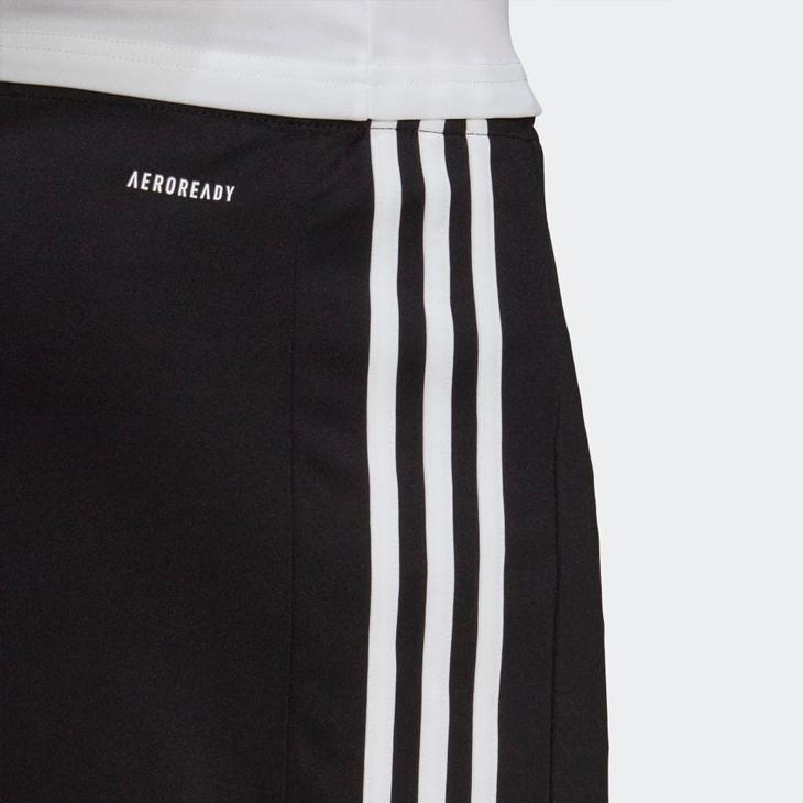 adidas（アディダス） ショートパンツ メンズ スクアドラ 21 ショーツ