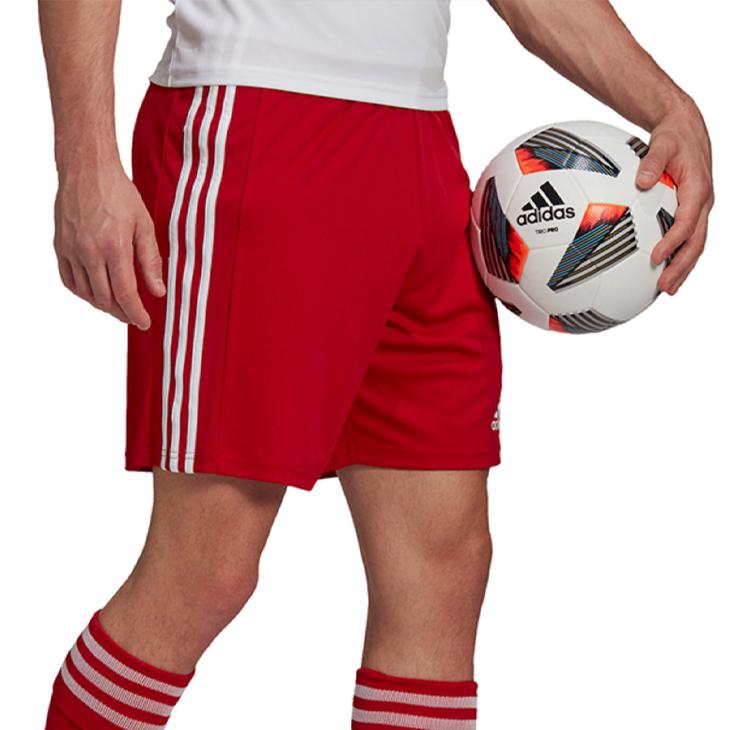 adidas ショートパンツ メンズ アディダス スクアドラ 21