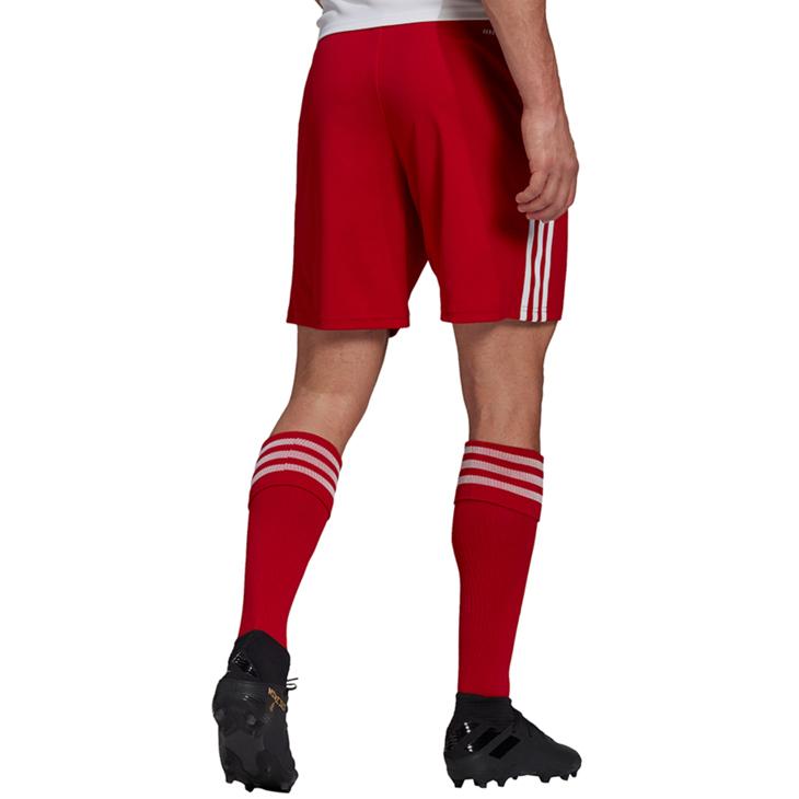 ディアブロッサ高田　Squadra スクアドラ　サッカー　ハーフパンツ　即購入可 ディアブロッサ高田 Squadra スクアドラ サッカー ハーフパンツ