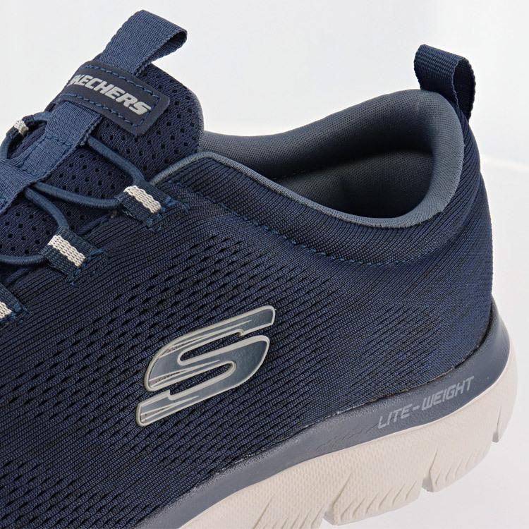 PUMA（プーマ） スニーカー メンズ シューズ スケッチャーズ SKECHERS