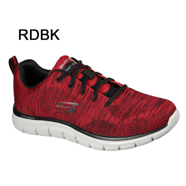 PUMA（プーマ） スニーカー メンズ シューズ スケッチャーズ SKECHERS