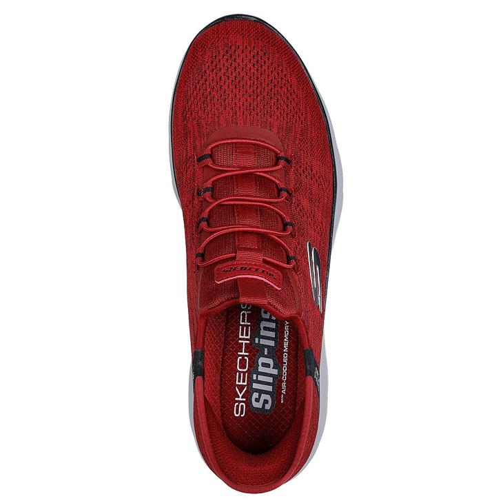 スケッチャーズ スリップインズ メンズ スニーカー SKECHERS スケッチャーズ メンズ スリップインズ スニーカー