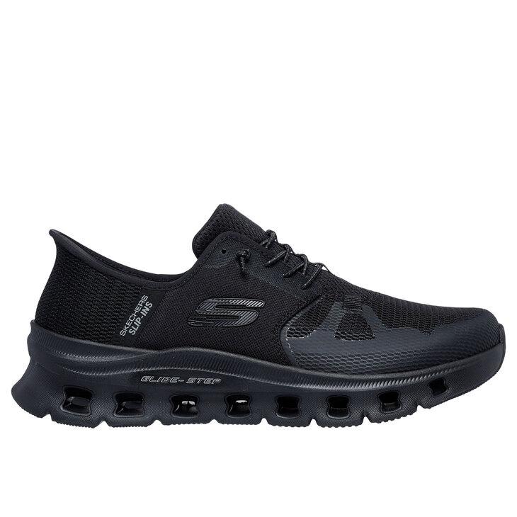 SKECHERS（スケッチャーズ） スリップインズ メンズ スニーカー