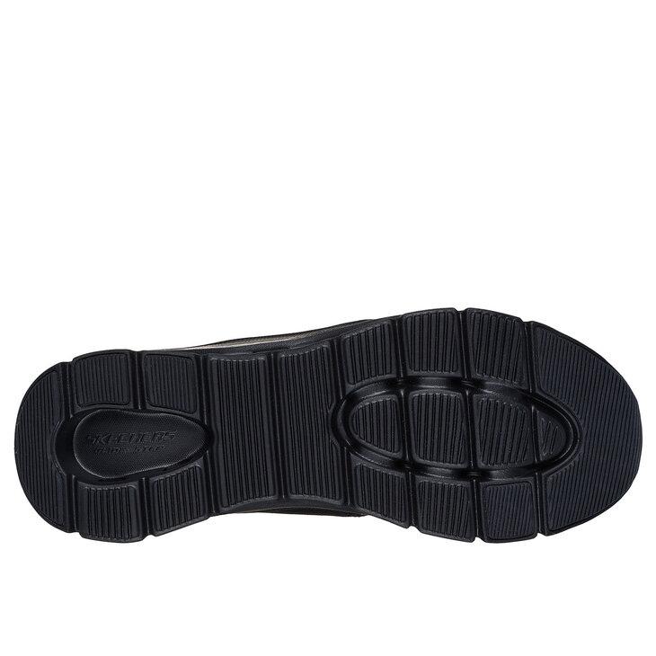 SKECHERS（スケッチャーズ） スリップインズ メンズ スニーカー
