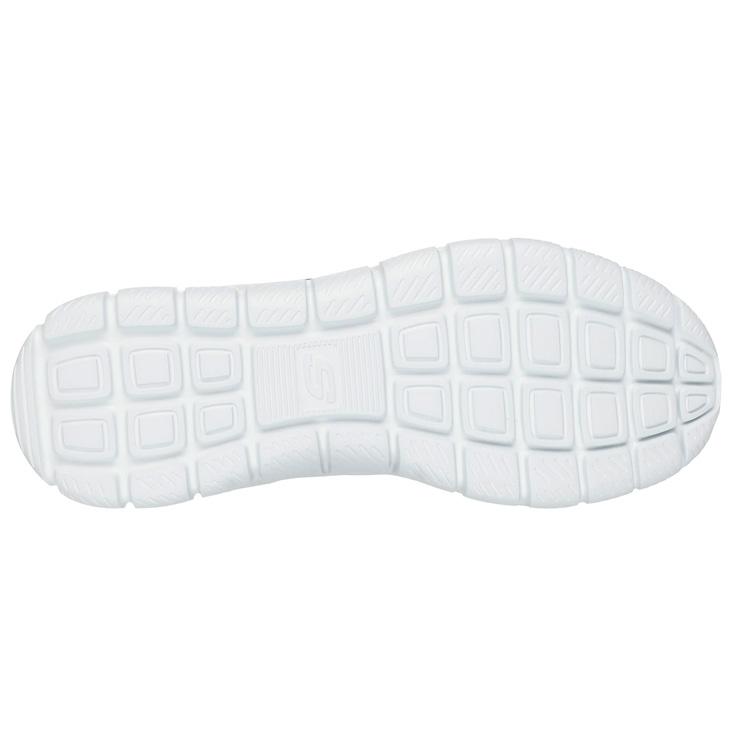 SKECHERS（スケッチャーズ） スリップインズ メンズ スニーカー