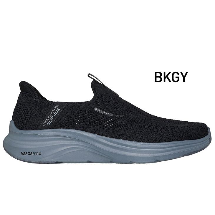 SKECHERS（スケッチャーズ） メンズシューズ スリップインズ