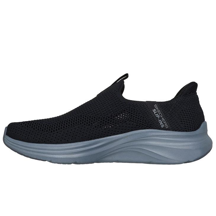 SKECHERS（スケッチャーズ） メンズシューズ スリップインズ