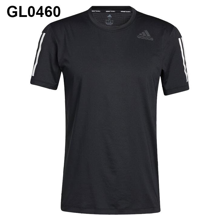 adidas（アディダス） 半袖 Tシャツ メンズ/adidas テックフィット 3