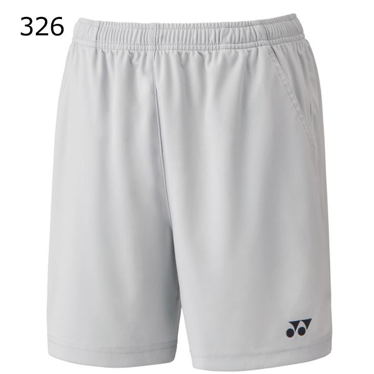 YONEX（ヨネックス） ハーフパンツ レディース ショートパンツ