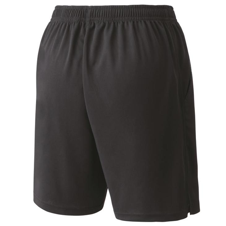 YONEX（ヨネックス） ハーフパンツ レディース ショートパンツ