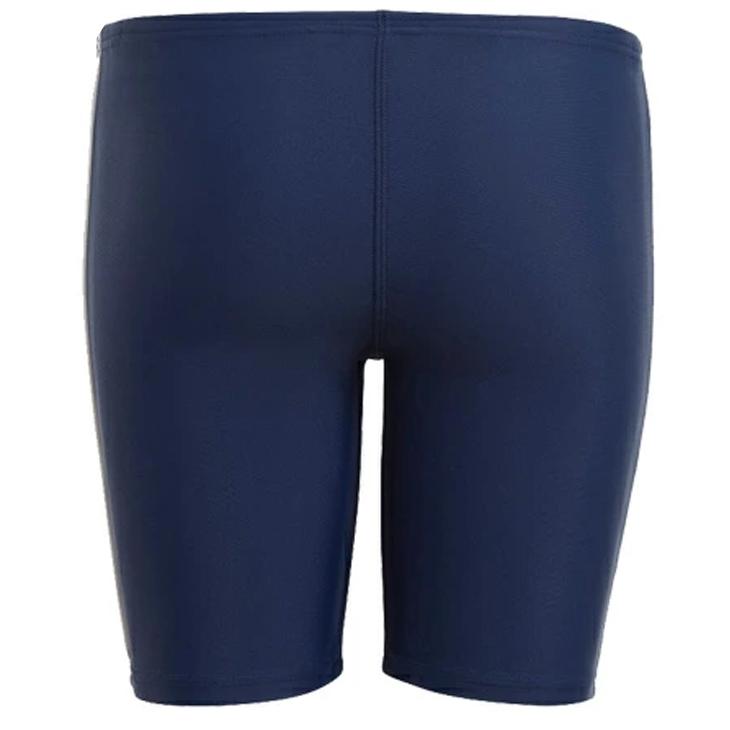 美品　adidas アディダス　HIROCOLEDGE スイムパンツ　XL 楽天市場】アディダス adidas 水着 メンズ グラフィックス