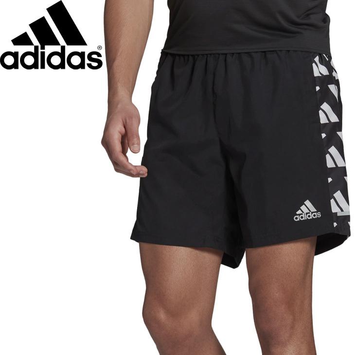 アウトレット Adidas Originals Summerclub 総柄ショートパンツ 豪華 Www Premiervbleague Com