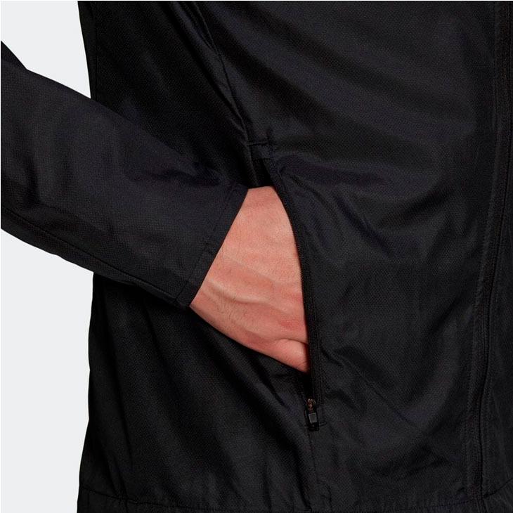 tm様アディダス　ランニングウェア　セット tm様アディダス ランニングウェア セット