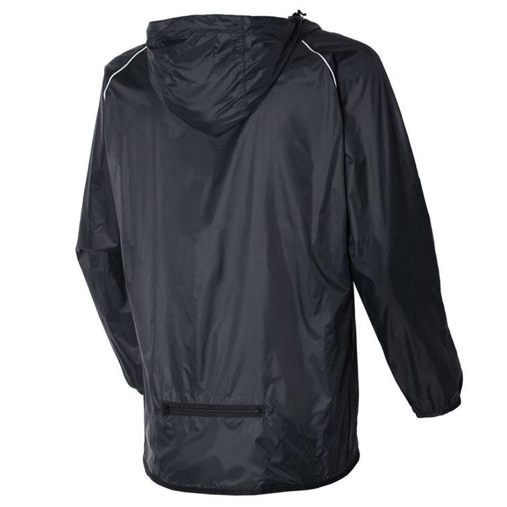 ニシ・スポーツ ウィンドブレーカー アウター NISHI メンズ レディース