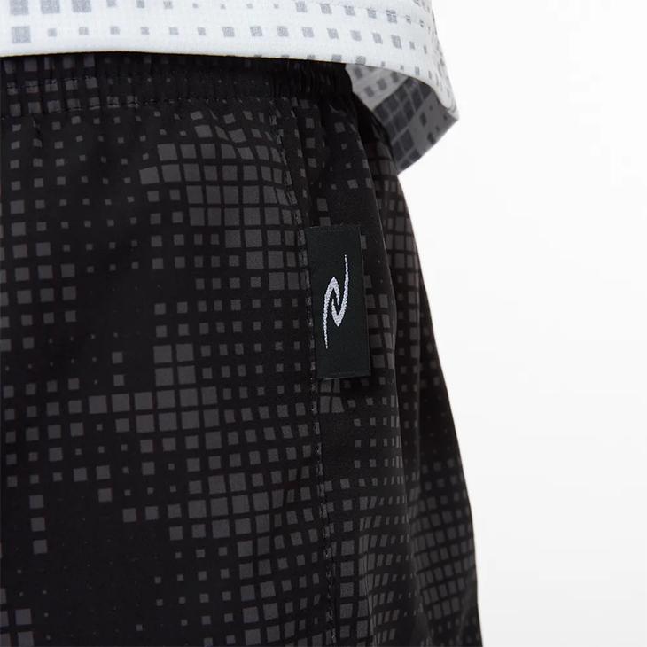 ニシ・スポーツ ニシ ショートパンツ メンズ レディース NISHI