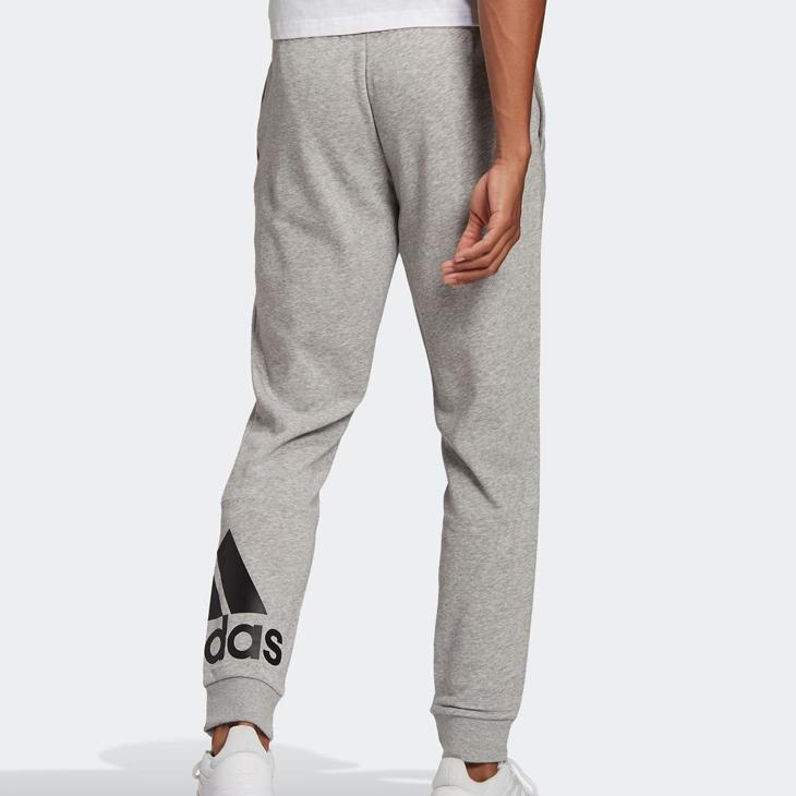 スウェットパンツ メンズ Adidas アディダス M Mh Bos Swt Pt スポーツウェア スエット 男性 ロングパンツ 普段使い ボトムス グレー 270 Gk78 270 Gk78 World Wide Market 通販 Yahoo ショッピング
