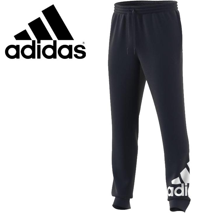スウェットパンツ メンズ Adidas アディダス M Mh Bos Swt Pt スポーツウェア スエット 男性 ロングパンツ 普段使い ボトムス ネイビー 紺 270 Gk79 270 Gk79 World Wide Market 通販 Yahoo ショッピング
