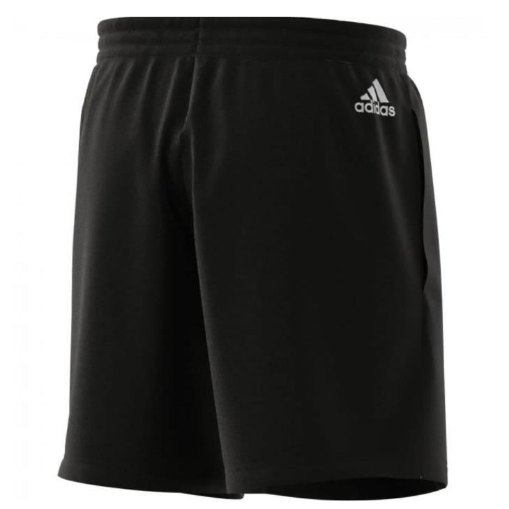 美品✨️アディダス ランニングウェア ハーフパンツ ブラック 黒 ショートパンツ アディダス adidas レディース 陸上/ランニング ショート/ハーフ