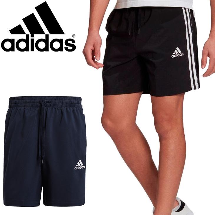 adidas ショートパンツ Adidas バイカーショートパンツ 通販 - FARFETCH
