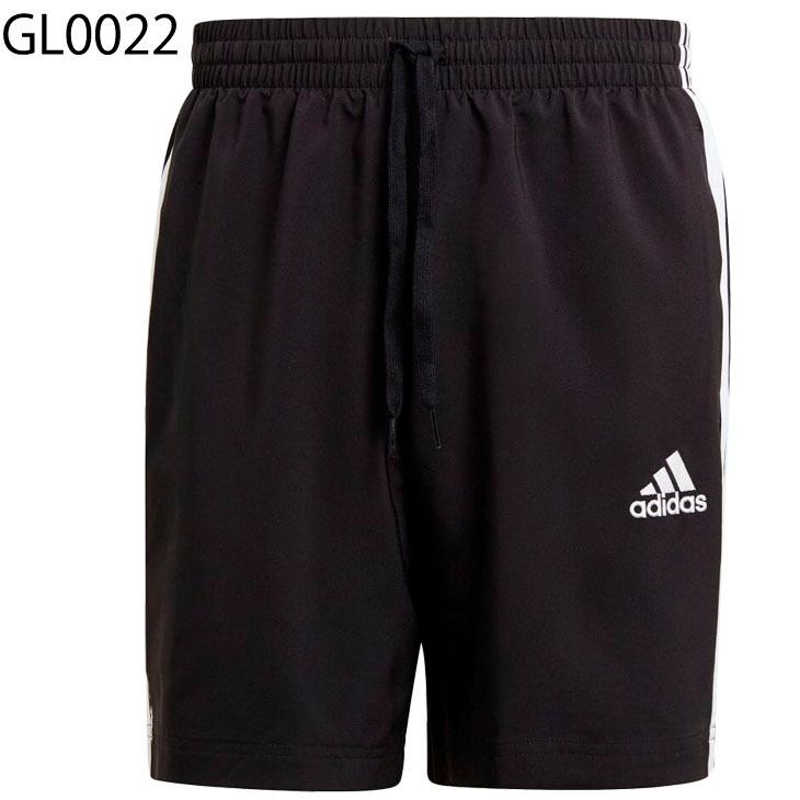 adidas（アディダス） ショートパンツ ハーフパンツ メンズ/adidas