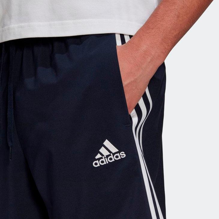 adidas（アディダス） ショートパンツ ハーフパンツ メンズ/adidas