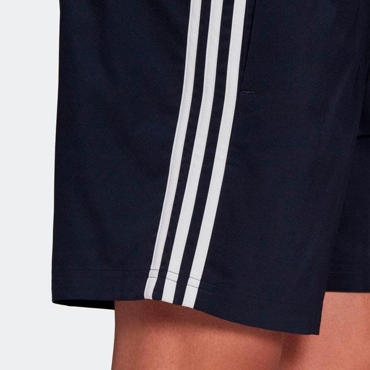 【新品】チェルシー ウーブンパンツ ジャパンＬ アディダス 楽天市場】 【公式】アディダス adidas 返品可 ライフスタイル