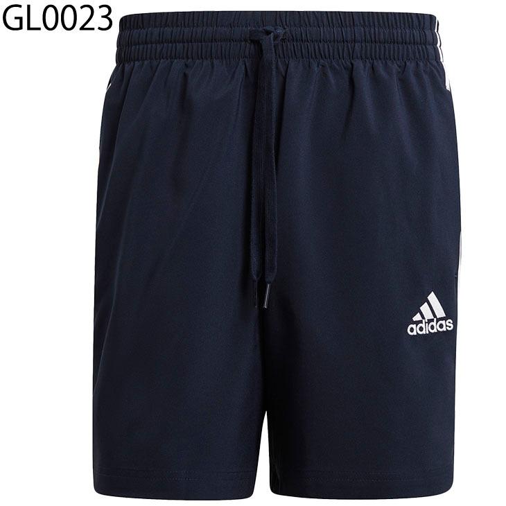 adidas ショートパンツ ハーフパンツ メンズ/adidas アディダス