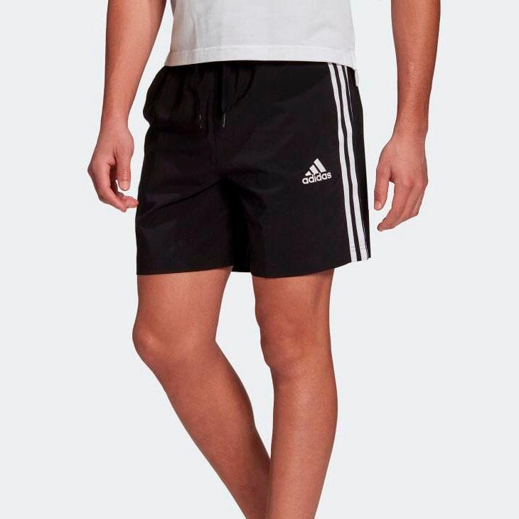 adidas（アディダス） ショートパンツ ハーフパンツ メンズ/adidas