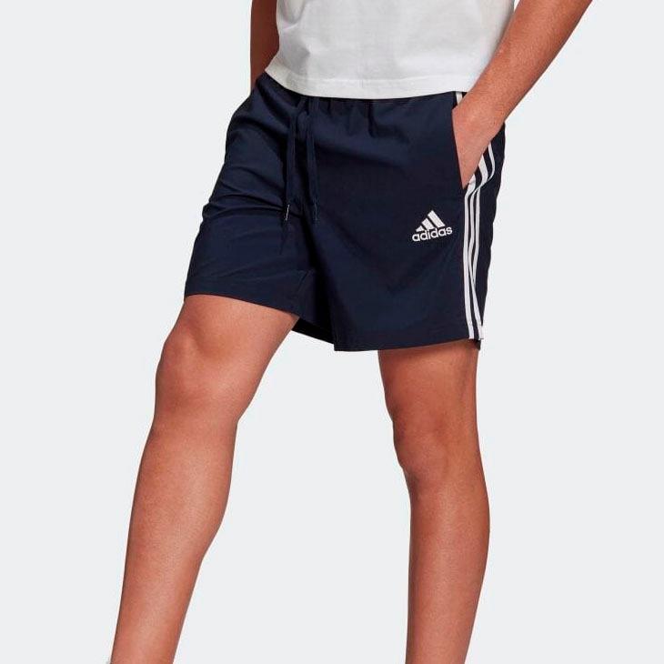 【adidas】チェルシー Condivo トレーニングパンツ XO アディダス(adidas) サッカーウェア ピステパンツ CONDIVO22