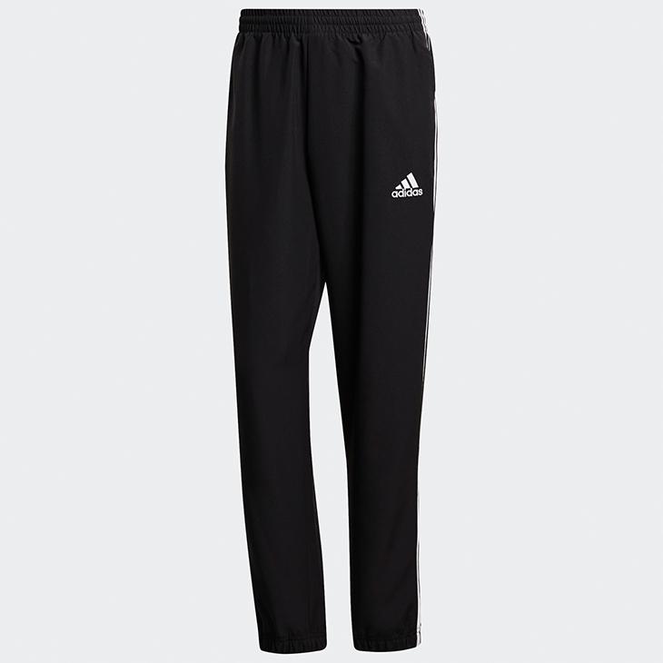 adidas ウィンドブレーカー 上下セット 裏無し メンズ adidas ウィンドブレーカー 上下セット 裏無し メンズ