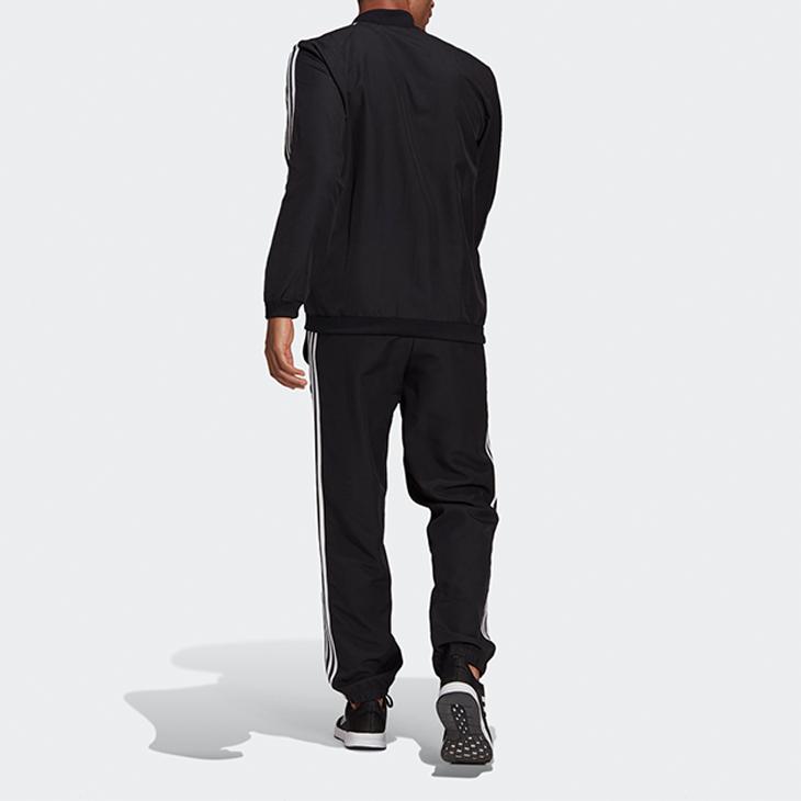 adidas ウィンドブレーカー 上下セット 裏無し メンズ adidas ウィンドブレーカー 上下セット 裏無し メンズ