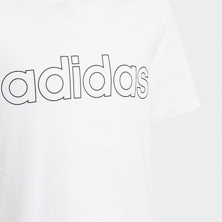 アディダス 新品 1 お洒落tシャツ 定価税込2484円 コンビニ受取対応商品 お洒落tシャツ