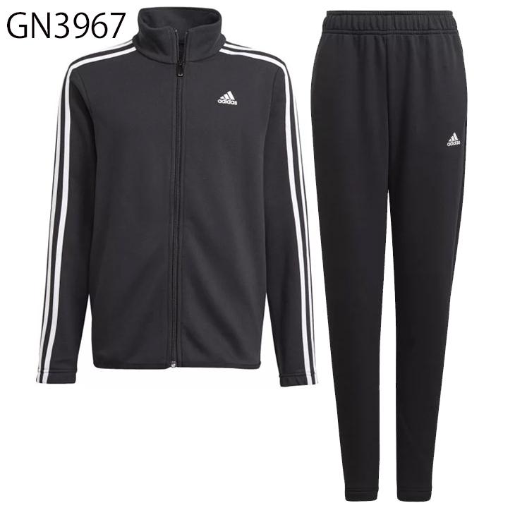 adidas - レア！22/23 アーセナル adidas メンズ トラベル スウェットセット adidas - レア！22/23 アーセナル adidas メンズ トラベル